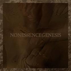 Non Essence Genesis : Demo 2007